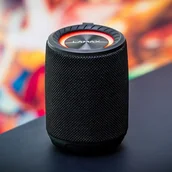 Głośniki przenośne - LAMAX Waver1 - miniaturka - grafika 1