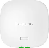 Routery - Access Point HPE Punkt dostępu NW ION AP RW AP32 S1T23A - miniaturka - grafika 1