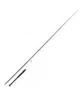 Wędki - Wędka Dragon Proguide X-Series Spin 2.18M 14-35G - miniaturka - grafika 1