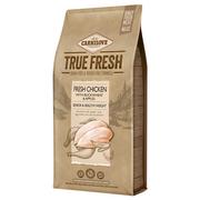 Sucha karma dla psów - Carnilove True Fresh Senior & Healthy Weight, kurczak - 2 x 11,4 kg Dostawa GRATIS! - miniaturka - grafika 1