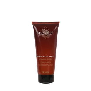 Biacre Resorge Moisturizing Maska nawilżająca do włosów - Maski do włosów - miniaturka - grafika 1