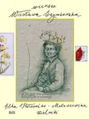 Poezja - Wiersze - Zielniki - miniaturka - grafika 1