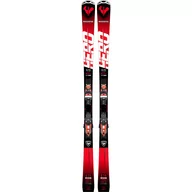 Narty - Narty Rossignol Hero Elite MT CA K NX12 2022/23 - miniaturka - grafika 1