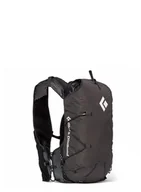 Plecaki - Plecak Black Diamond Distance 8 - black - miniaturka - grafika 1