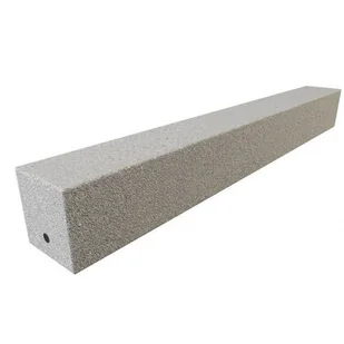 Nadproże Roosens SB110 150 cm 1500x110x110 mm - Inne materiały budowlane - miniaturka - grafika 1