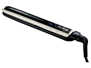 REMINGTON Prostownica do włosów "Pearl S9555" z powłoką ceramiczną - Prostownice i karbownice do włosów - miniaturka - grafika 1