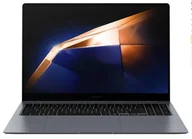 Laptopy - Samsung Galaxy Book4 Pro - Ultra 7-155H 16'' Dotyk 32GB 1TB Win11 NP960XGK-KG2US - miniaturka - grafika 1
