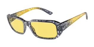 Okulary przeciwsłoneczne - Arnette Okulary Przeciwsłoneczne AN 4265 GRINGO 279485 - grafika 1