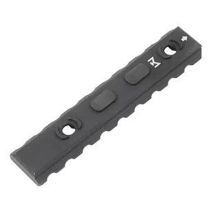 UTG - Łoże do AK Super Slim Drop-In - M-LOK - MTU053SSM - Osprzęt do wiatrówek - miniaturka - grafika 4