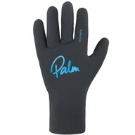Pływanie - Rękawiczki Neoprenowe Do Sportów Wodnych High Ten Palm 3Mm L - miniaturka - grafika 1