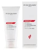 Pielęgnacja stóp - Podopharm PODOFLEX Maść do popękanej i zrogowaciałej skóry stóp 25% 75 ml 099A-13866 - miniaturka - grafika 1