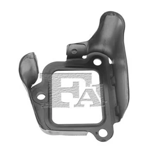 Uszczelnienie, zawór AGR FA1 EG1300-907 - Układ zasilania - akcesoria - miniaturka - grafika 1