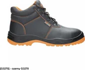 Obuwie robocze - Ardon ARDON FORTE S3 HRO - Obuwie ochronne ARDONFORTE S3 HRO 42 - miniaturka - grafika 1