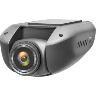 Kenwood DRV-A700W - Wideorejestratory - miniaturka - grafika 1