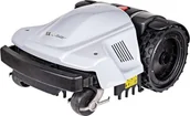 Roboty koszące - Wiper Trekker XL S Ultra Premium - miniaturka - grafika 1