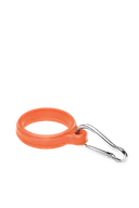 Butelki termiczne - Akcesoria Original Karabińczyk - Orange : Pojemność - Uniwersalny - miniaturka - grafika 1