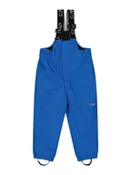 Spodnie narciarskie - CMP Spodnie narciarskie w kolorze niebieskim - miniaturka - grafika 1