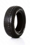 Opony letnie - Falken ZIEX ZE914A ECORUN 225/60R17 99H - miniaturka - grafika 1