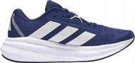 Buty sportowe damskie - Buty Damskie Adidas Galaxy 7 Running ID8773 r 38 2/3 - miniaturka - grafika 1
