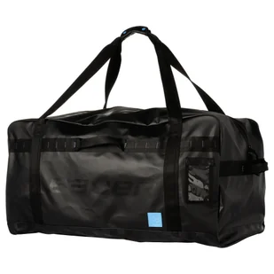 Torba hokejowa Bauer Blueline Carry Bag Junior - Torby sportowe - miniaturka - grafika 1