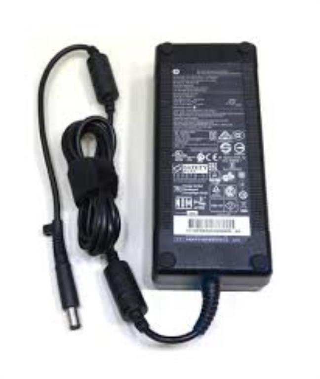 Zasilacz do laptopa HP AC Adapter 150W- 19.5V