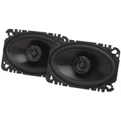 Głośniki samochodowe - Głośniki samochodowe JBL Club 644F - miniaturka - grafika 1