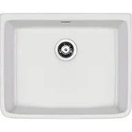 Zlewozmywaki - Deante SABOR - miniaturka - grafika 1