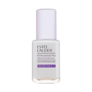 Estée Lauder Perfectionist Pro Rapid Firm + Lift Serum Serum do twarzy 30 ml - Serum do twarzy - miniaturka - grafika 1
