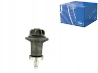 Pompy wody - SKF VKPC 88813 POMPA WODY MERCEDES W123 2.5-2.8 85 M186 VKPC 88813 - miniaturka - grafika 1