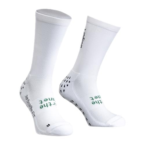 uhlsport Skarpety Grip