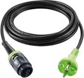Kable - FT.PLUG-IT H05 RN-F-4 CABLE - miniaturka - grafika 1