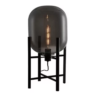 Italux FL-82321-1A-S - Lampy stojące - miniaturka - grafika 1