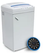 Niszczarki - Kobra 400 C2 ES - miniaturka - grafika 1