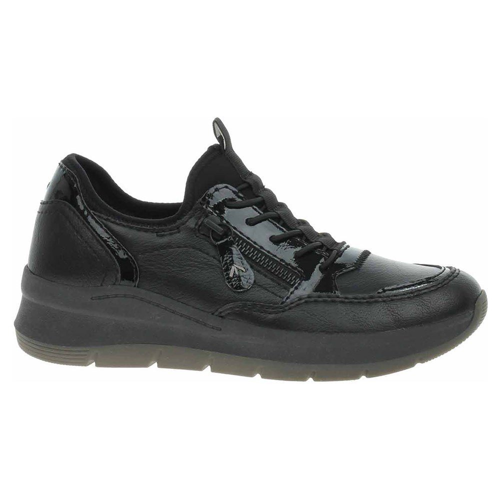 Buty Jana 82377544001