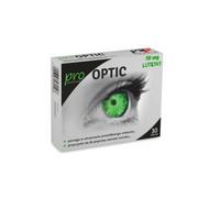 Fortis Pharmaceuticals SP Z O.O SP K ProOPTIC 30 tabl 3028581