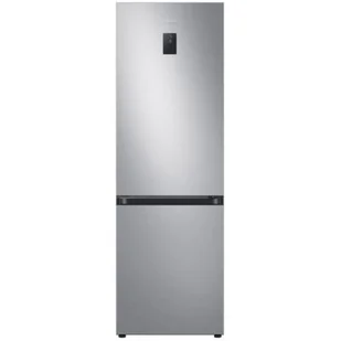 Lodówka Samsung RB34T671DSA/EF - Lodówki - miniaturka - grafika 1