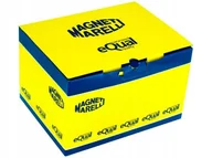 Alternatory - MAGNETI MARELLI Alternator 063731595010 063731595010 - miniaturka - grafika 1