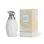 Wody i perfumy damskie - Al Rehab, VELVET VANILLAm Woda Perfumowana Arabskam 100 ml - miniaturka - grafika 1