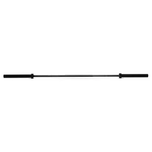 Gryf olimpijski THORN FIT Heavy Metal Bar 20kg - Gryfy - miniaturka - grafika 1