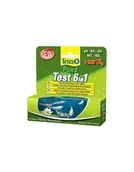 Terraria - Tetra Pond Test 6in1 25szt - miniaturka - grafika 1