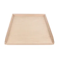 Pozostałe akcesoria kuchenne - Altom STOLNICA JEDNOSTRONNA MAŁA 49 X 38CM 5903329000032 - miniaturka - grafika 1