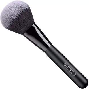 Artdeco Brushes Powder Brush Premium Quality pędzel do makijażu 1 szt - Pędzle do makijażu - miniaturka - grafika 1
