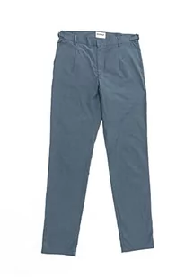 ECOALF Phoenixalf Spodnie męskie, Granatowy, 30 - Spodnie męskie - miniaturka - grafika 1