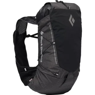 Plecak Black Diamond Distance 22 - Plecaki - miniaturka - grafika 1