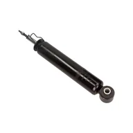 Amortyzatory - MAXGEAR Amortyzator 11-0416 - miniaturka - grafika 1
