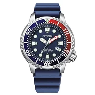 Zegarki męskie - Citizen Reloj Promaster BN0168-06L - miniaturka - grafika 1
