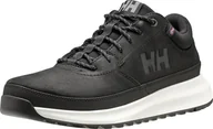 Buty trekkingowe męskie - Buty trekkingowe męskie Helly Hansen Helly Hansen męskie buty wodoodporne BECKETT 11991 990 44 - miniaturka - grafika 1