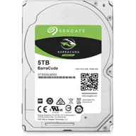Dyski SSD - Dell DHSGTWB500LM000 - miniaturka - grafika 1