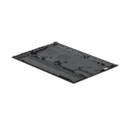 Części i akcesoria do laptopów - HP N13316-001 części zamienne do notatników Obudowa dolna N13316-001 - miniaturka - grafika 1
