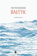 E-booki - literatura obca - Bałtyk. Podróż literacka - miniaturka - grafika 1